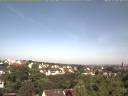 Vorschaubild von 23.06.2026 08:30