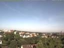 Vorschaubild von 23.06.2026 08:31