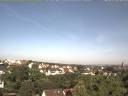 Vorschaubild von 23.06.2026 08:31