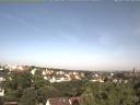 Vorschaubild von 23.06.2026 08:35