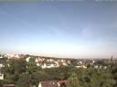 Vorschaubild von 23.06.2026 08:36
