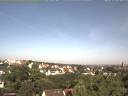 Vorschaubild von 23.06.2026 08:37