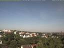 Vorschaubild von 23.06.2026 08:41