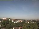Vorschaubild von 23.06.2026 08:44