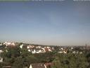 Vorschaubild von 23.06.2026 08:45