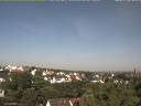 Vorschaubild von 23.06.2026 08:46