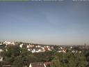 Vorschaubild von 23.06.2026 08:47
