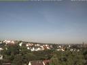 Vorschaubild von 23.06.2026 08:48