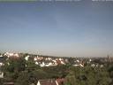 Vorschaubild von 23.06.2026 08:48
