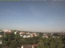 Vorschaubild von 23.06.2026 08:49