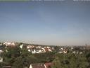 Vorschaubild von 23.06.2026 08:50