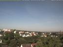 Vorschaubild von 23.06.2026 08:51