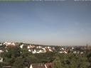 Vorschaubild von 23.06.2026 08:51