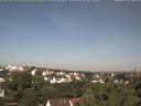 Vorschaubild von 23.06.2026 08:52
