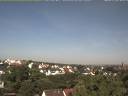 Vorschaubild von 23.06.2026 08:53