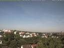 Vorschaubild von 23.06.2026 08:53