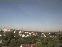 Vorschaubild von 23.06.2026 08:54