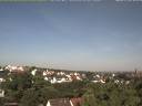 Vorschaubild von 23.06.2026 08:54