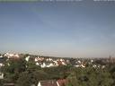 Vorschaubild von 23.06.2026 08:55