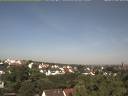 Vorschaubild von 23.06.2026 08:55