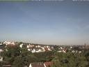 Vorschaubild von 23.06.2026 08:57