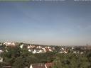 Vorschaubild von 23.06.2026 08:58