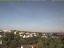 Vorschaubild von 23.06.2026 08:58