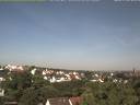 Vorschaubild von 23.06.2026 08:59