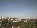 Vorschaubild von 23.06.2026 08:59