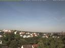 Vorschaubild von 23.06.2026 09:00