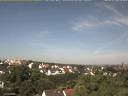 Vorschaubild von 23.06.2026 10:00