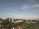 Vorschaubild von 23.06.2026 10:01
