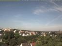 Vorschaubild von 23.06.2026 10:02