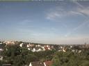 Vorschaubild von 23.06.2026 10:03