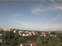 Vorschaubild von 23.06.2026 10:03