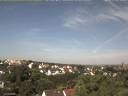 Vorschaubild von 23.06.2026 10:04