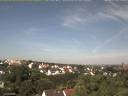 Vorschaubild von 23.06.2026 10:04