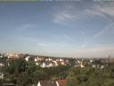 Vorschaubild von 23.06.2026 10:05