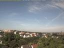 Vorschaubild von 23.06.2026 10:06