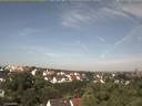 Vorschaubild von 23.06.2026 10:07