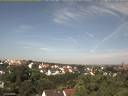 Vorschaubild von 23.06.2026 10:07