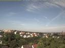 Vorschaubild von 23.06.2026 10:08