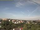 Vorschaubild von 23.06.2026 10:08