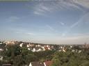Vorschaubild von 23.06.2026 10:09