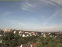 Vorschaubild von 23.06.2026 10:10