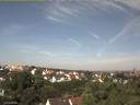 Vorschaubild von 23.06.2026 10:10