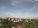 Vorschaubild von 23.06.2026 10:11