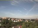 Vorschaubild von 23.06.2026 10:12