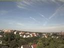 Vorschaubild von 23.06.2026 10:12