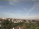 Vorschaubild von 23.06.2026 10:13